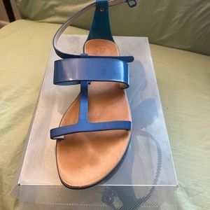 French Connection Sandal